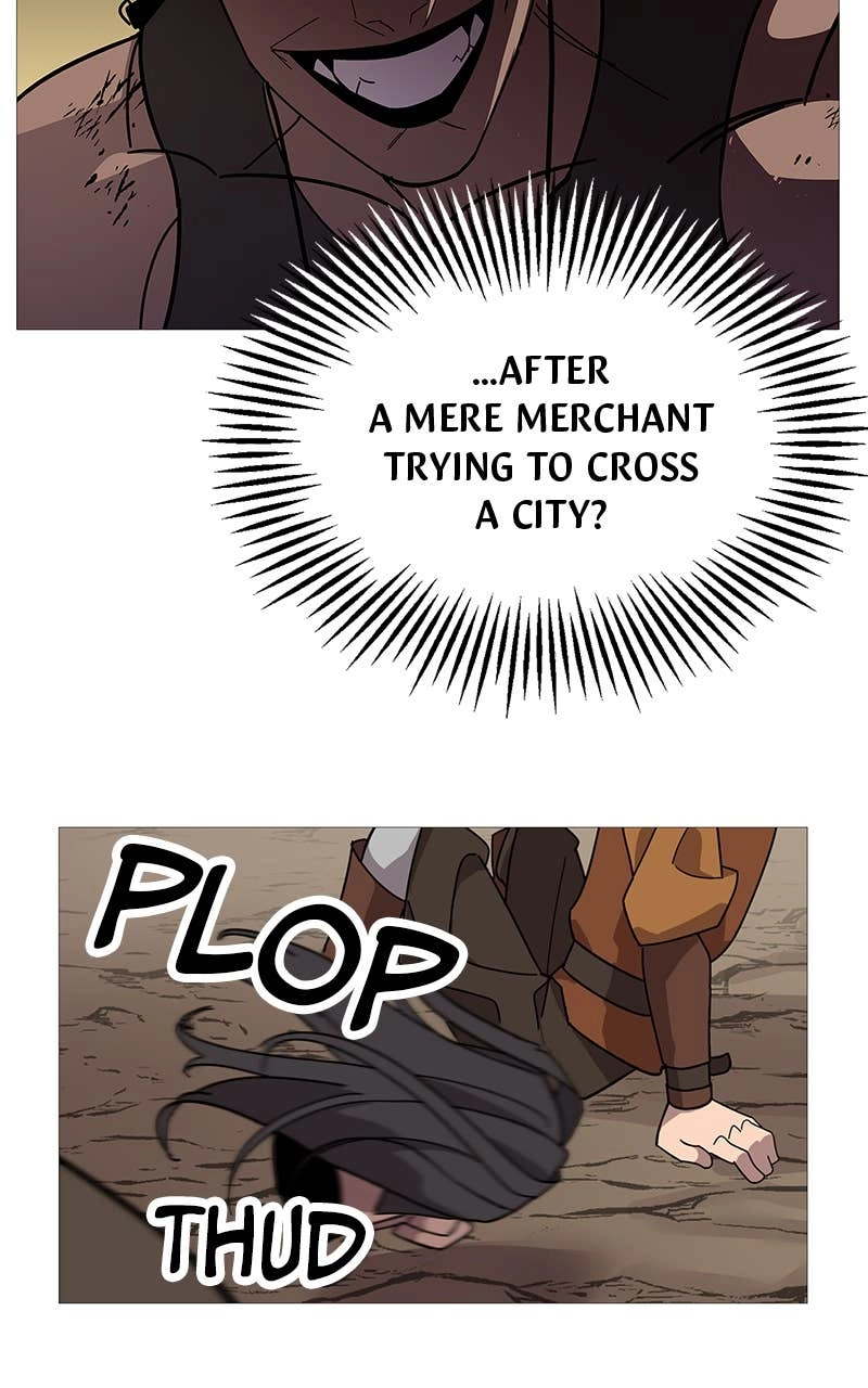 The Story of a Low-Rank Soldier Becoming a Monarch Chapter 1 - Page 65