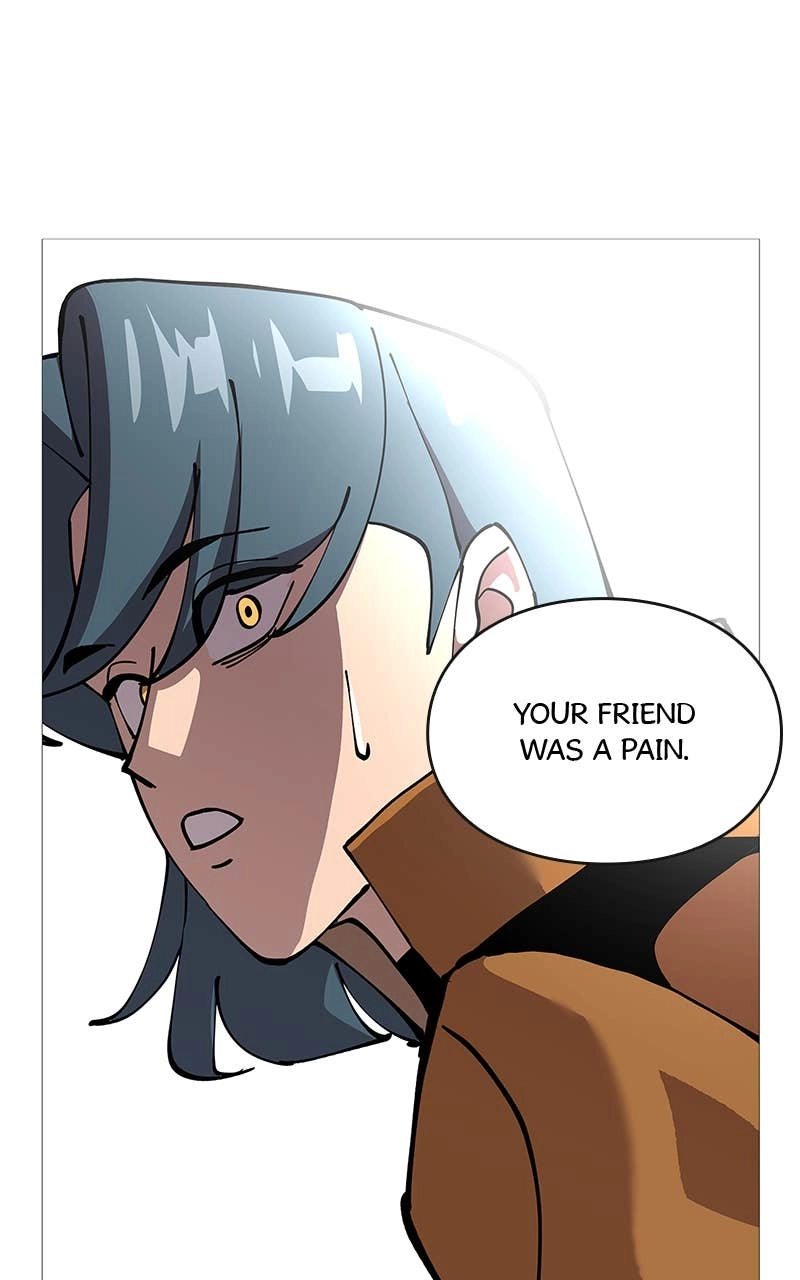 The Story of a Low-Rank Soldier Becoming a Monarch Chapter 1 - Page 66