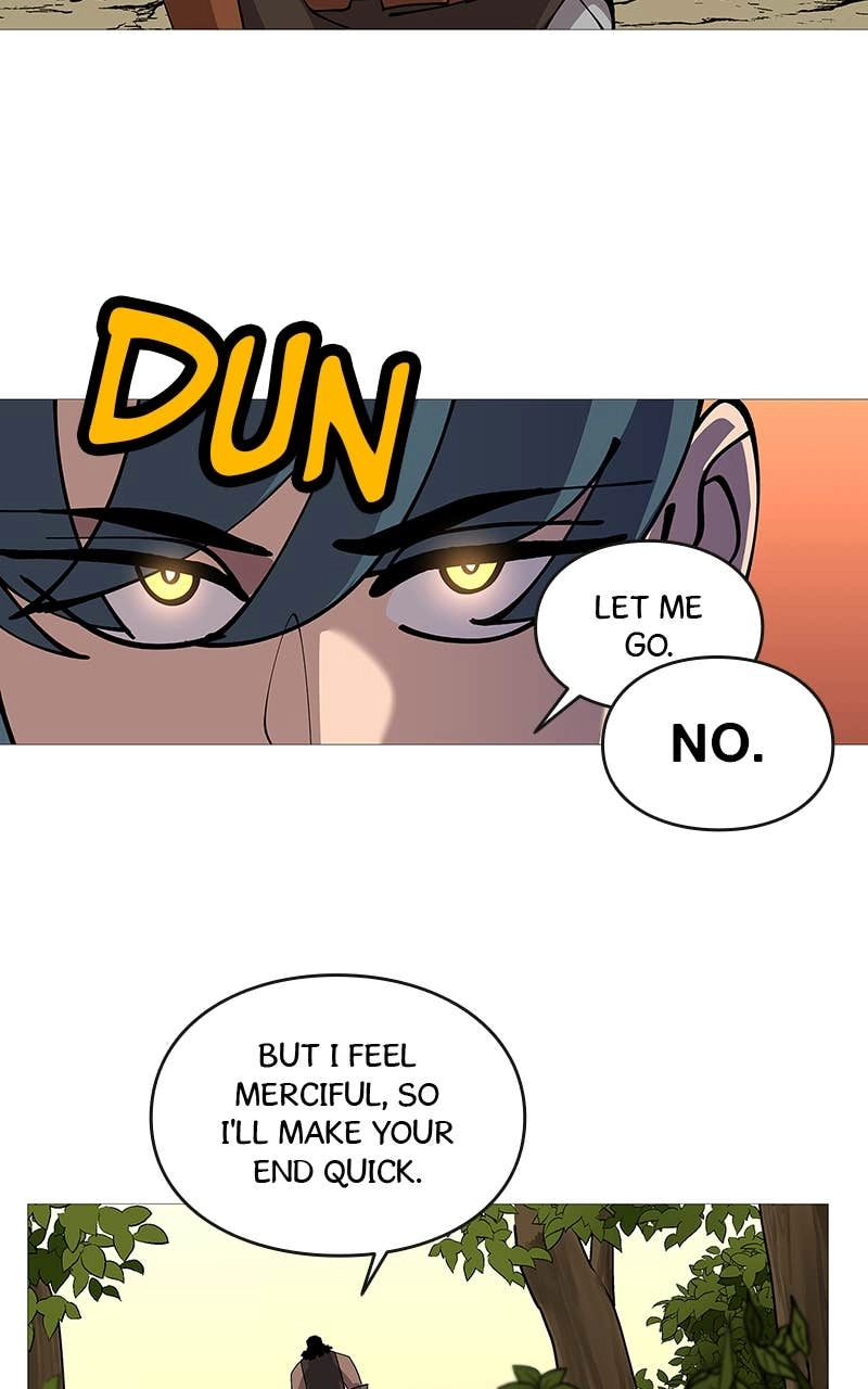 The Story of a Low-Rank Soldier Becoming a Monarch Chapter 1 - Page 73