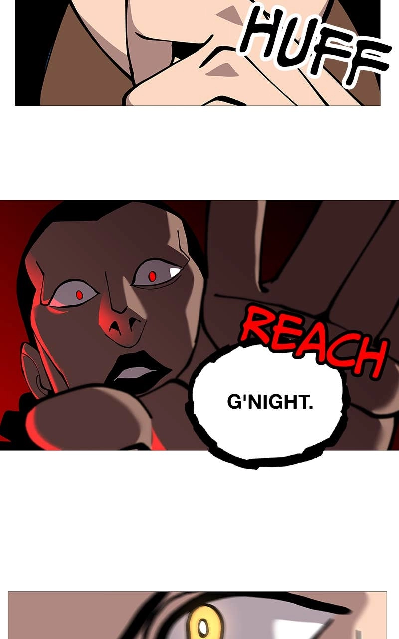 The Story of a Low-Rank Soldier Becoming a Monarch Chapter 1 - Page 75
