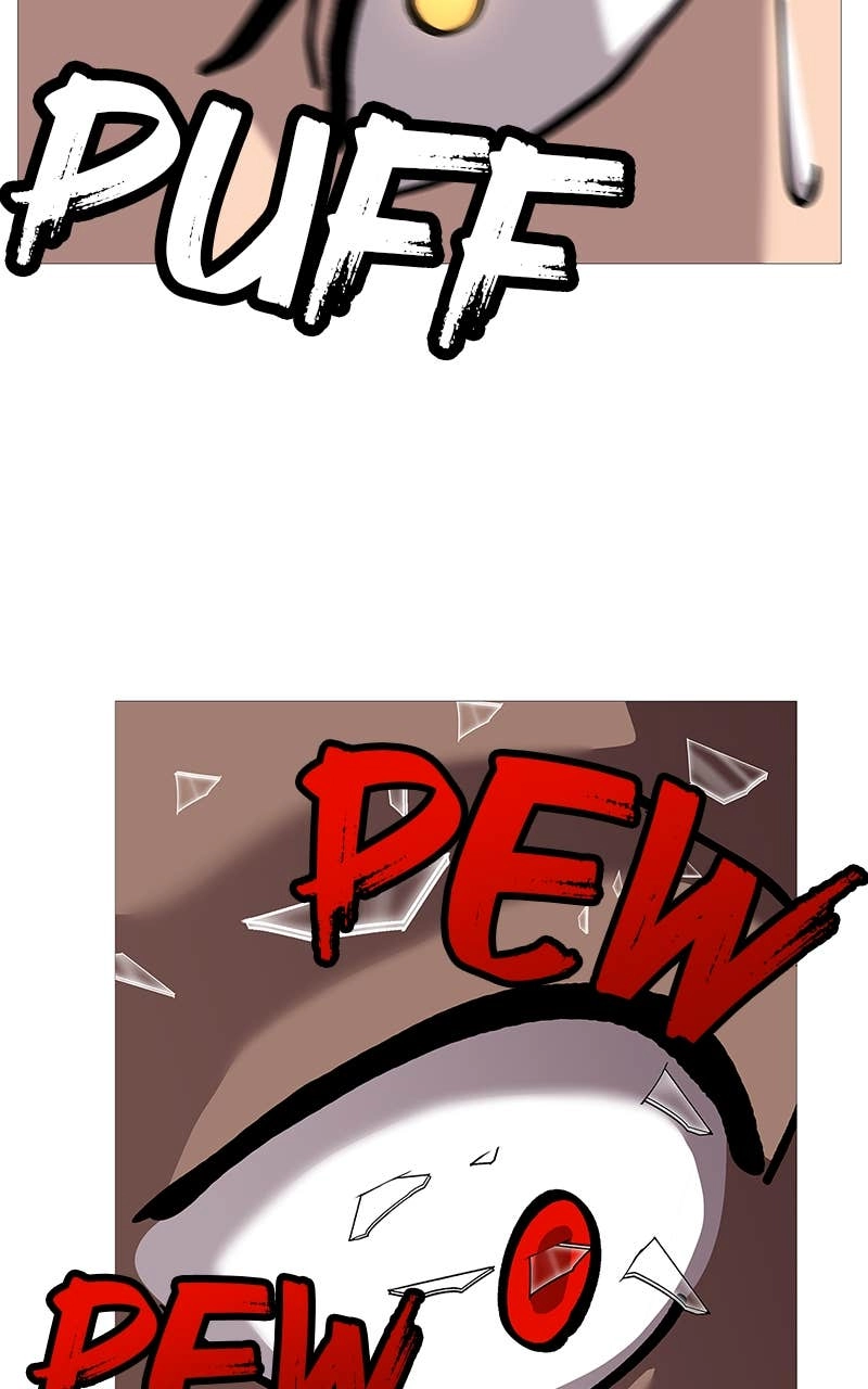 The Story of a Low-Rank Soldier Becoming a Monarch Chapter 1 - Page 76