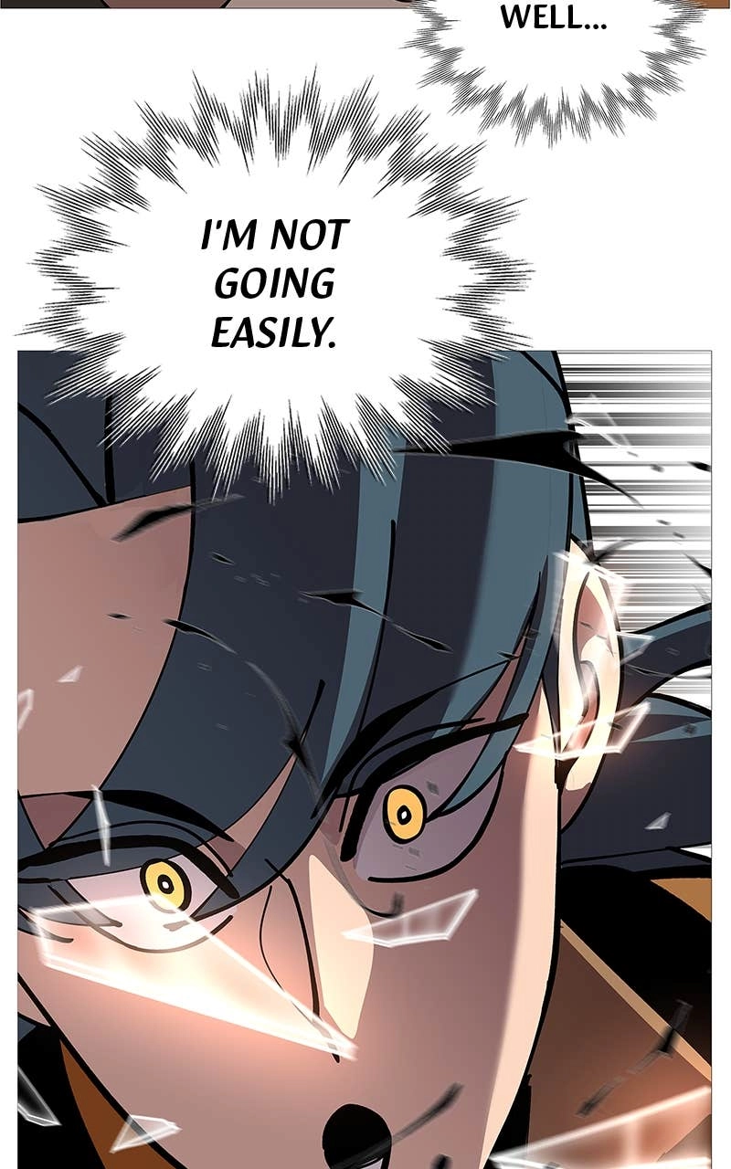The Story of a Low-Rank Soldier Becoming a Monarch Chapter 1 - Page 78