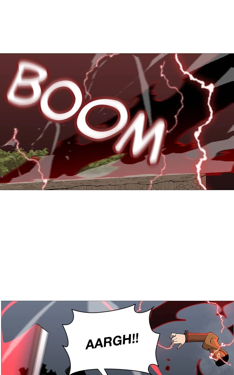 The Story of a Low-Rank Soldier Becoming a Monarch Chapter 1 - Page 80