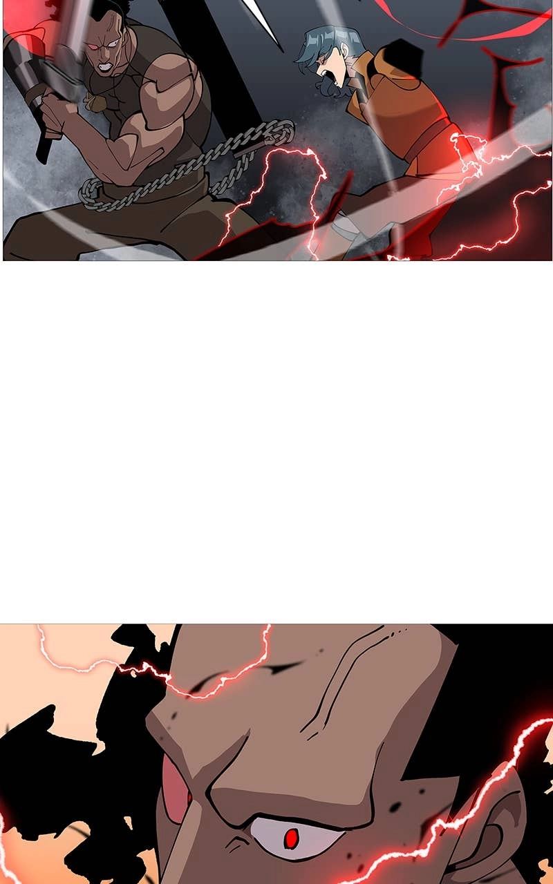 The Story of a Low-Rank Soldier Becoming a Monarch Chapter 1 - Page 81