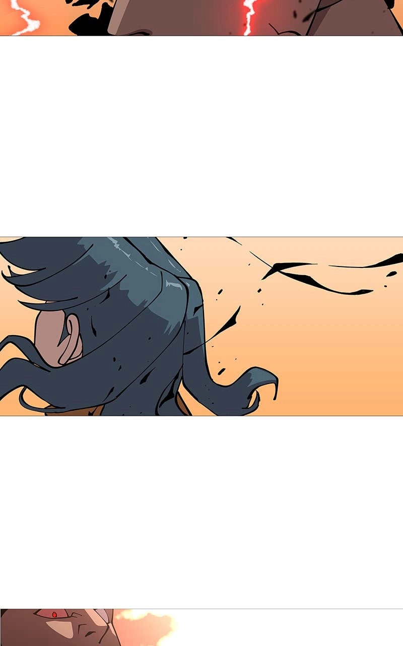 The Story of a Low-Rank Soldier Becoming a Monarch Chapter 1 - Page 82