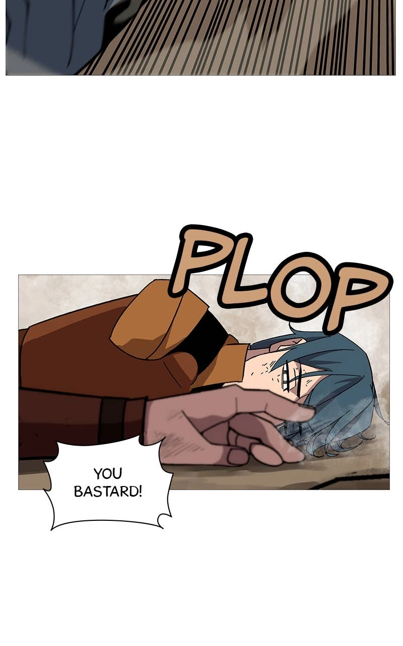 The Story of a Low-Rank Soldier Becoming a Monarch Chapter 1 - Page 86