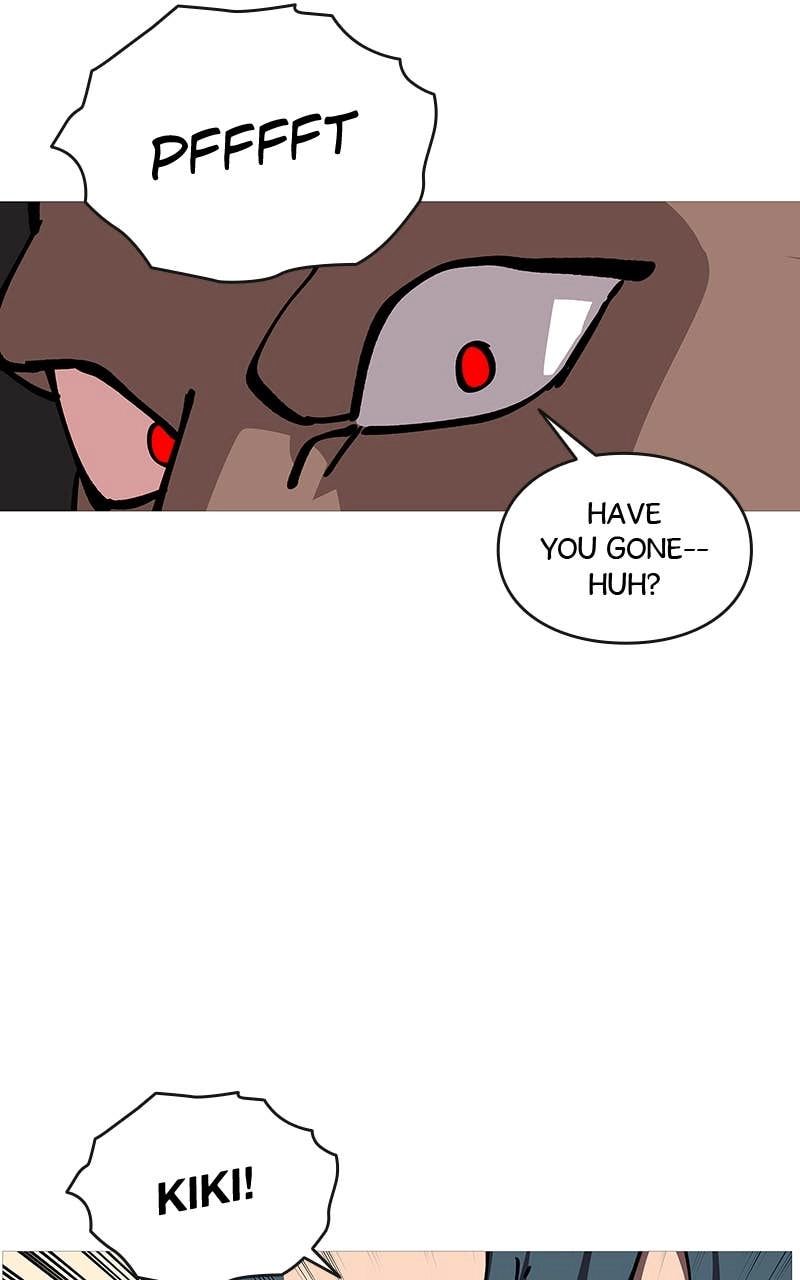 The Story of a Low-Rank Soldier Becoming a Monarch Chapter 1 - Page 88