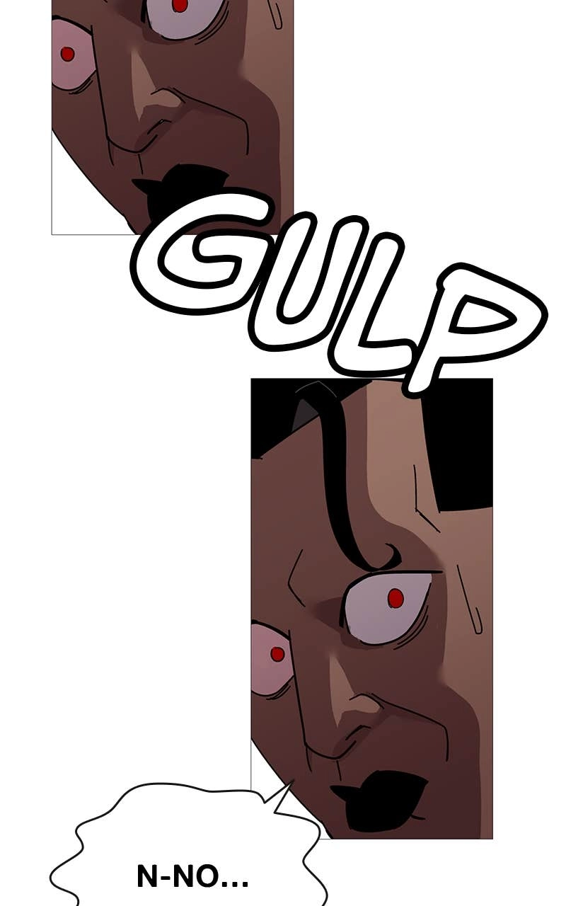 The Story of a Low-Rank Soldier Becoming a Monarch Chapter 1 - Page 91