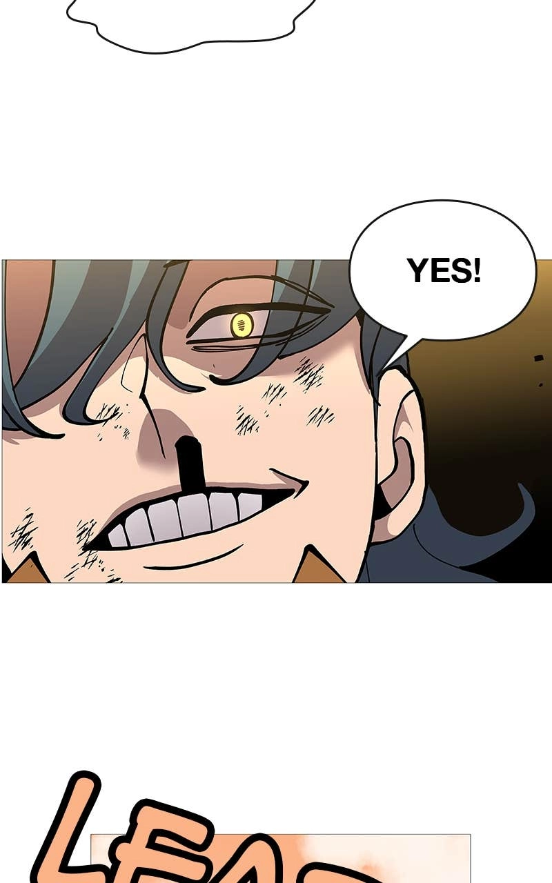 The Story of a Low-Rank Soldier Becoming a Monarch Chapter 1 - Page 92