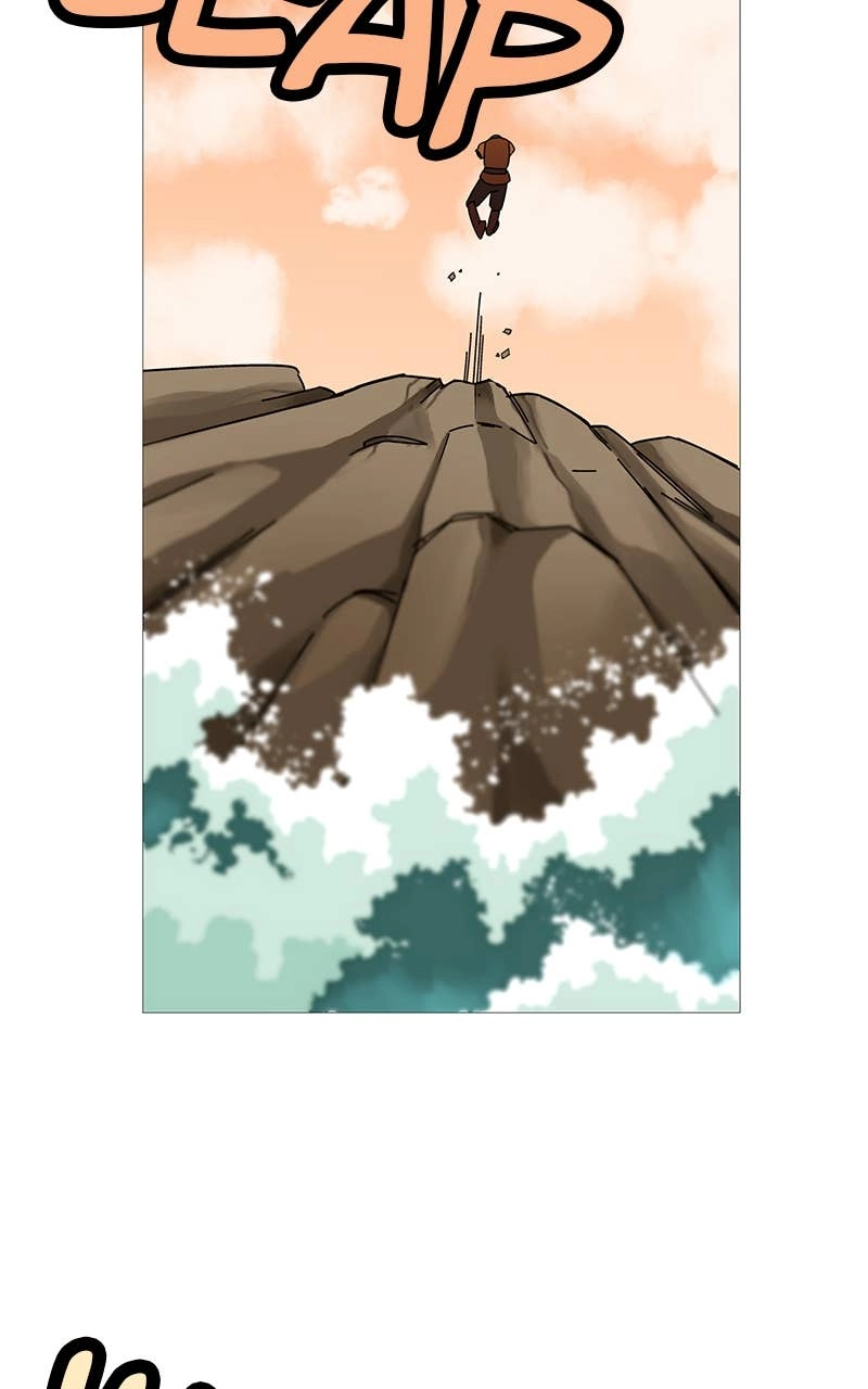 The Story of a Low-Rank Soldier Becoming a Monarch Chapter 1 - Page 93