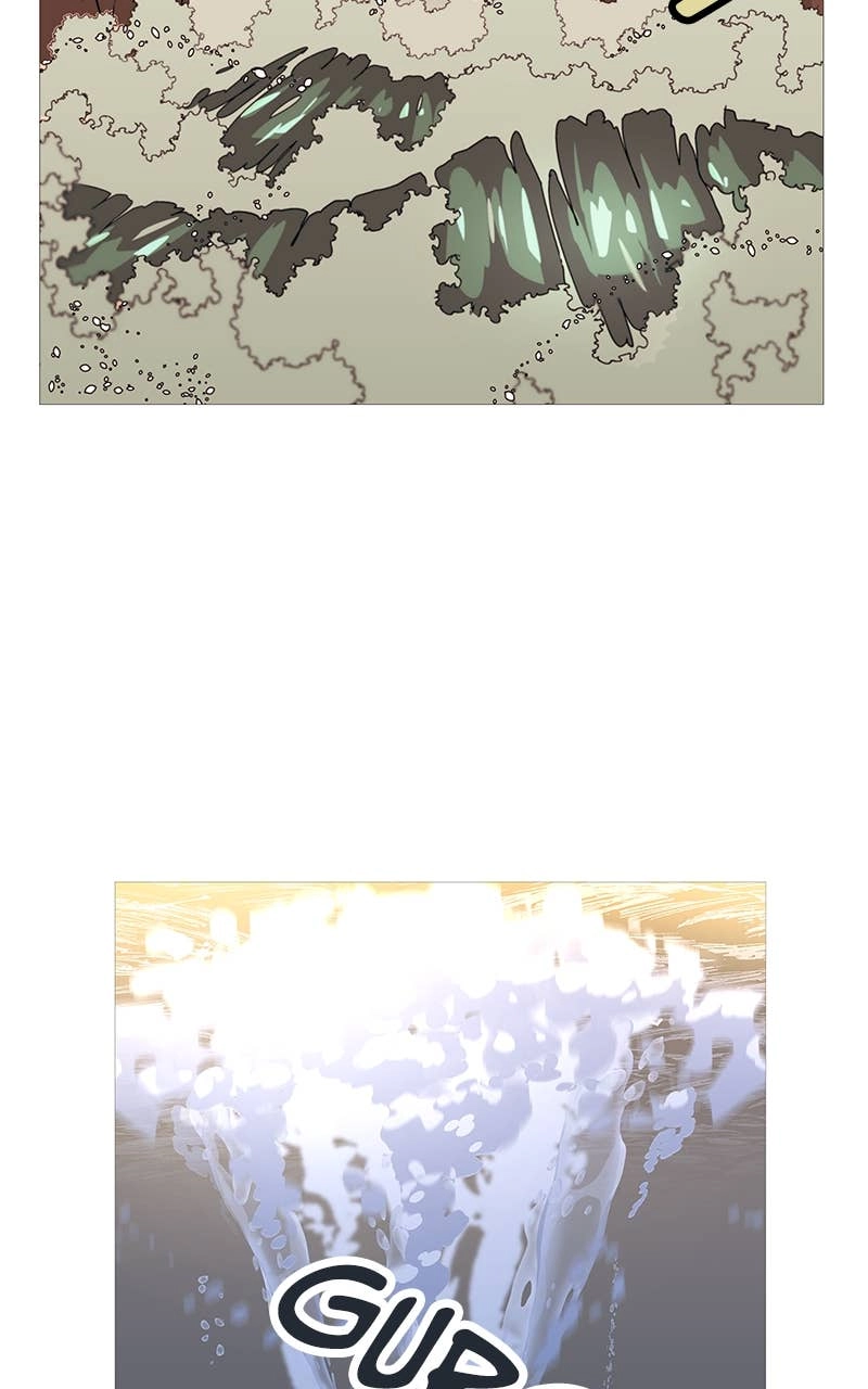 The Story of a Low-Rank Soldier Becoming a Monarch Chapter 1 - Page 97