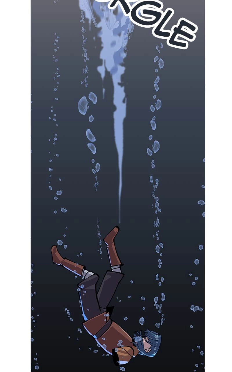 The Story of a Low-Rank Soldier Becoming a Monarch Chapter 1 - Page 98