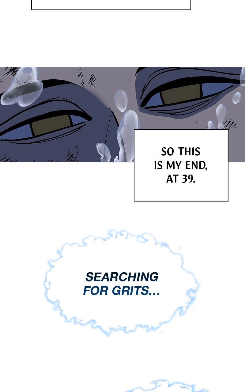 The Story of a Low-Rank Soldier Becoming a Monarch Chapter 1 - Page 100