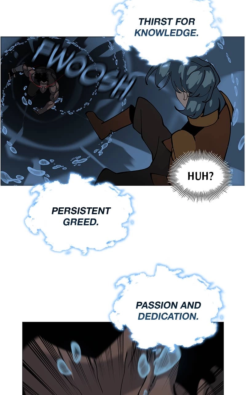 The Story of a Low-Rank Soldier Becoming a Monarch Chapter 1 - Page 101