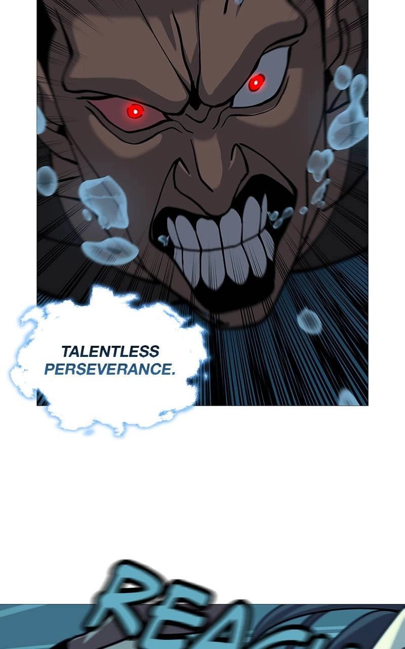 The Story of a Low-Rank Soldier Becoming a Monarch Chapter 1 - Page 102