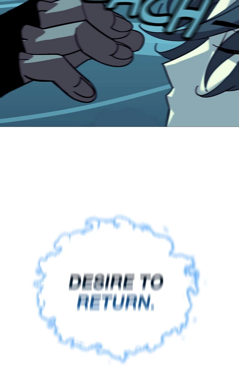 The Story of a Low-Rank Soldier Becoming a Monarch Chapter 1 - Page 103