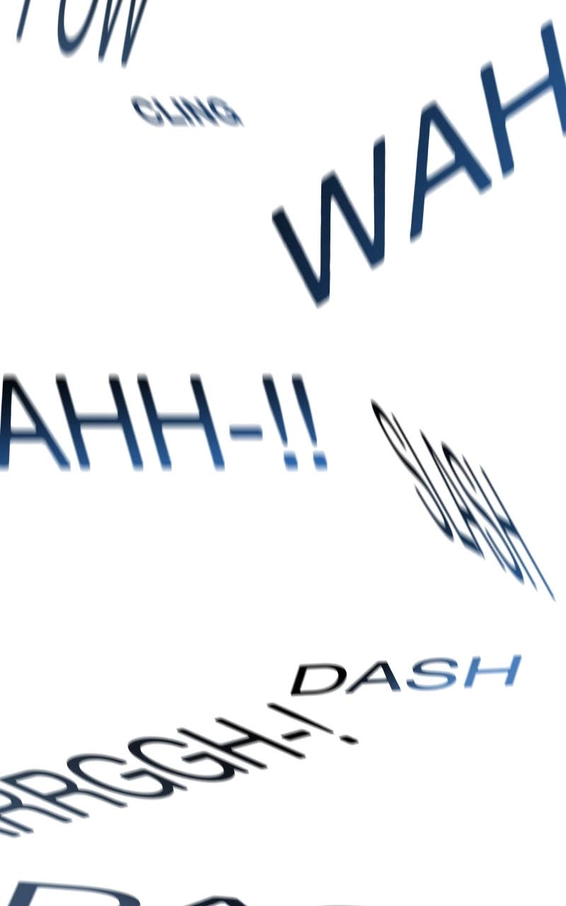 The Story of a Low-Rank Soldier Becoming a Monarch Chapter 1 - Page 107