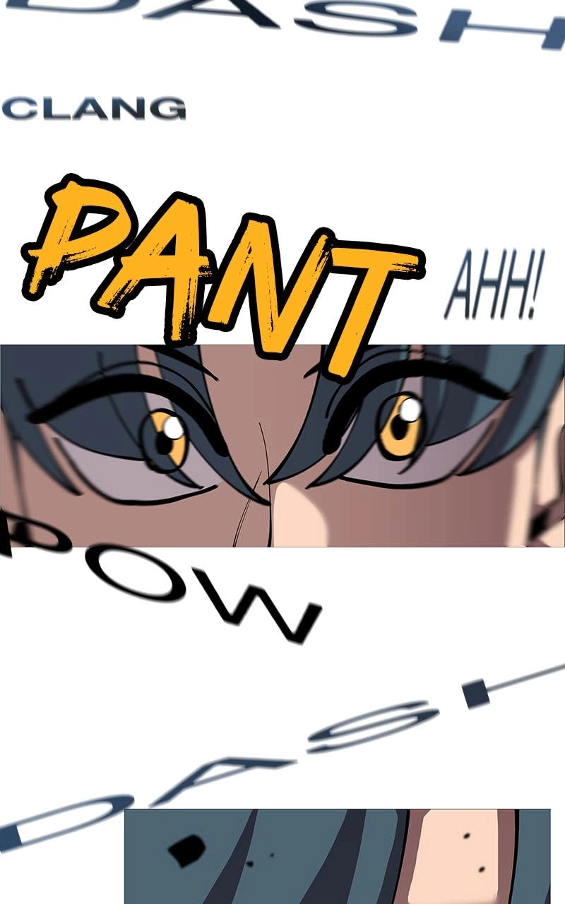 The Story of a Low-Rank Soldier Becoming a Monarch Chapter 1 - Page 108