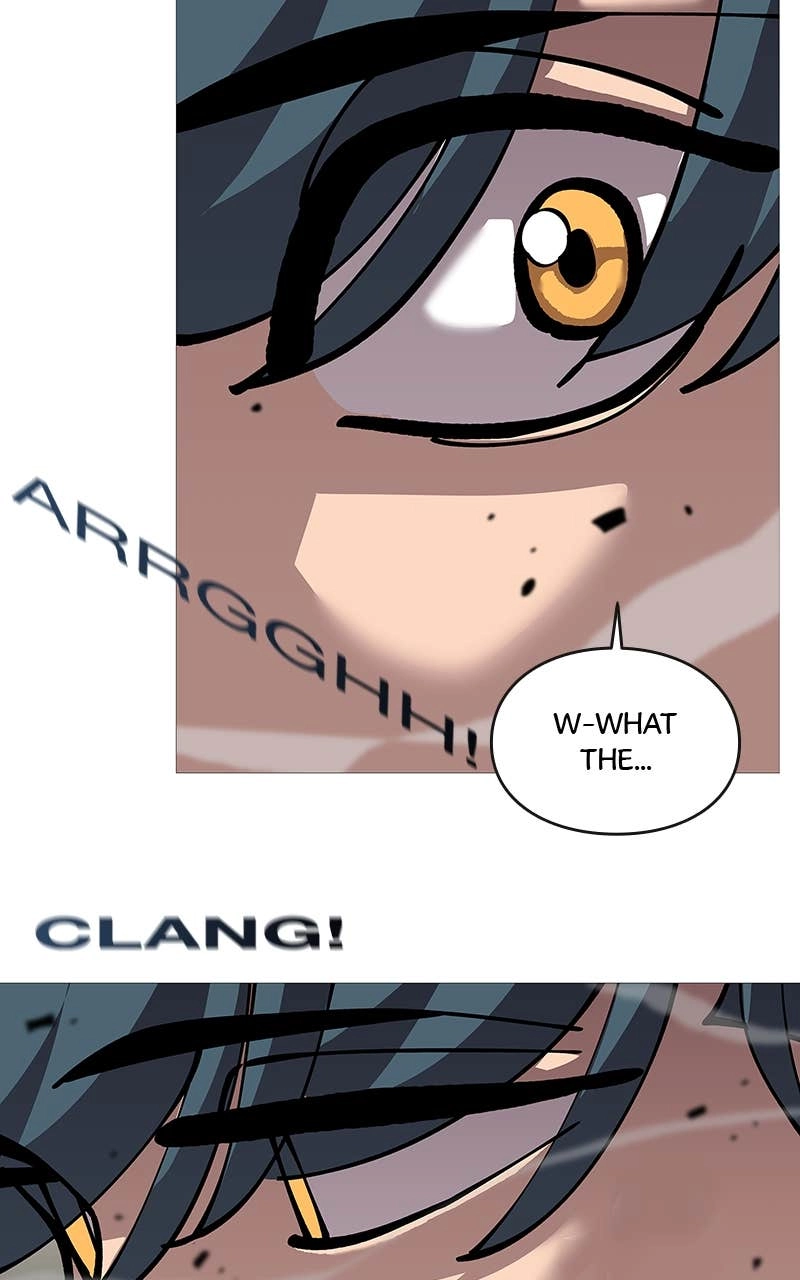 The Story of a Low-Rank Soldier Becoming a Monarch Chapter 1 - Page 109