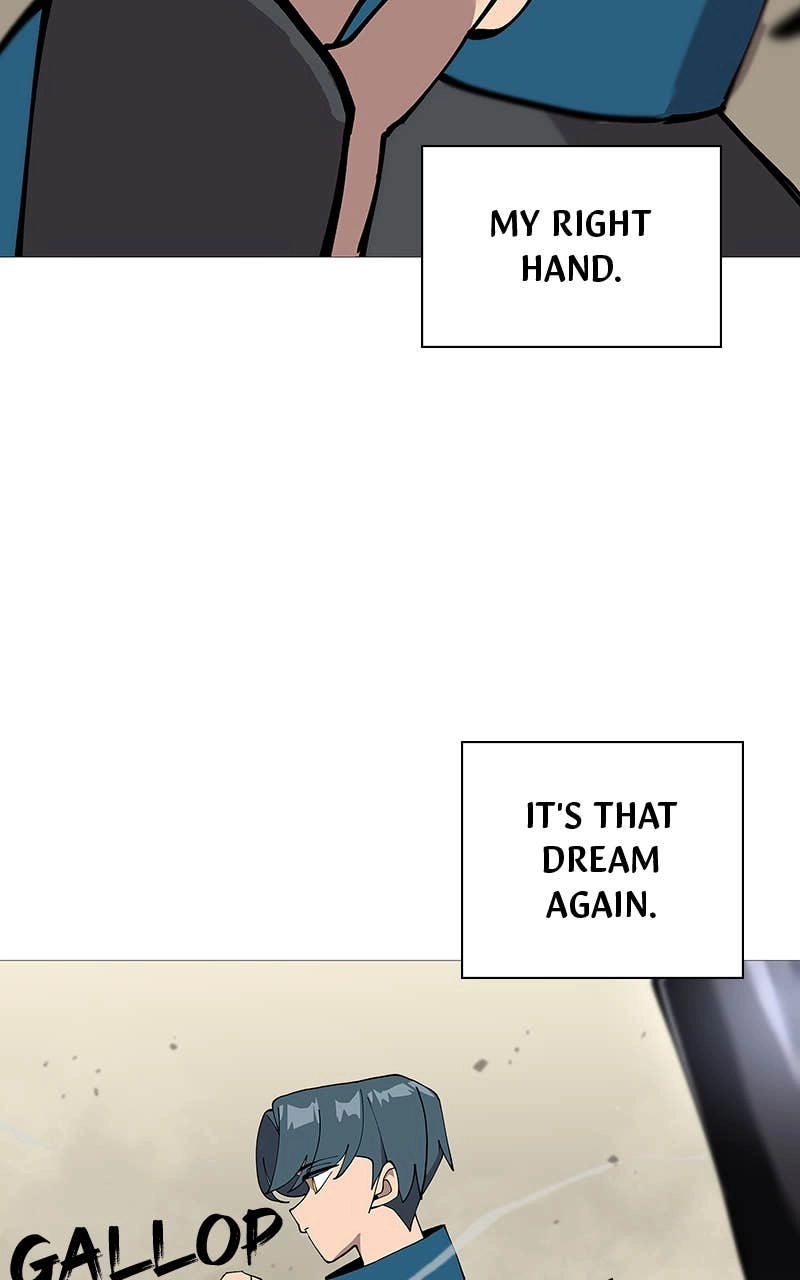 The Story of a Low-Rank Soldier Becoming a Monarch Chapter 1 - Page 111
