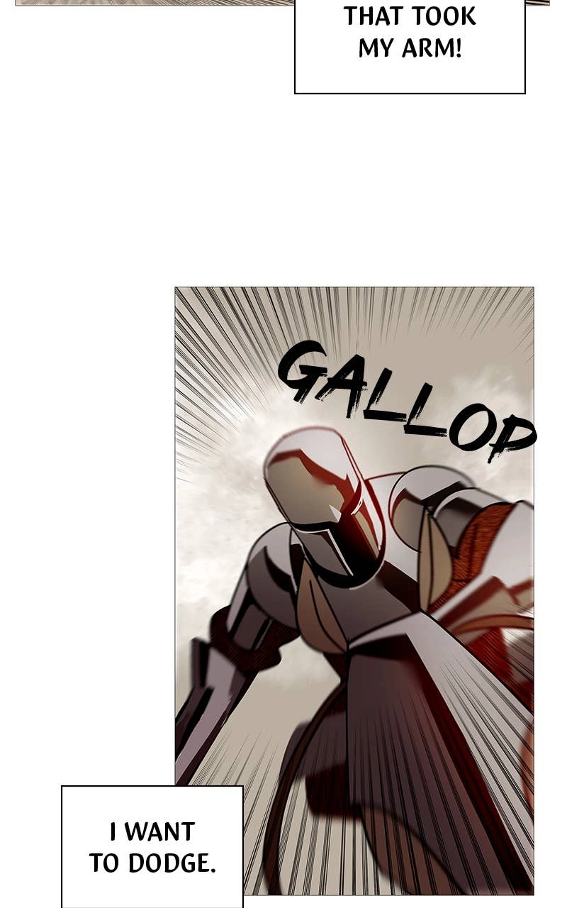 The Story of a Low-Rank Soldier Becoming a Monarch Chapter 1 - Page 114