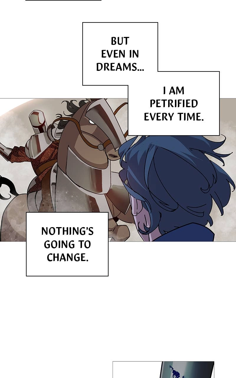 The Story of a Low-Rank Soldier Becoming a Monarch Chapter 1 - Page 115