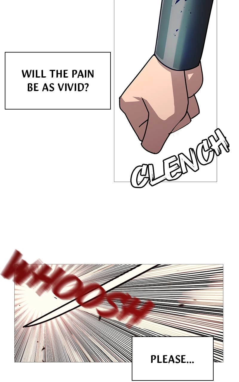 The Story of a Low-Rank Soldier Becoming a Monarch Chapter 1 - Page 116