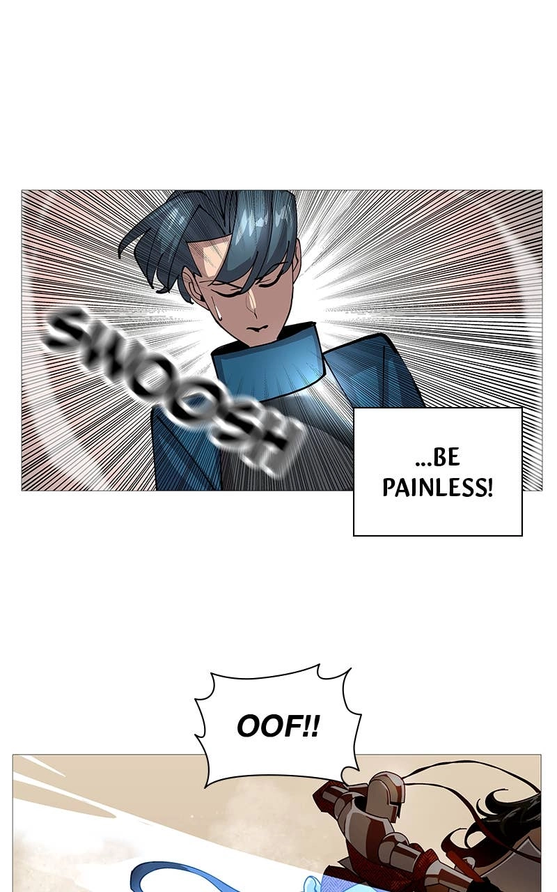The Story of a Low-Rank Soldier Becoming a Monarch Chapter 1 - Page 117