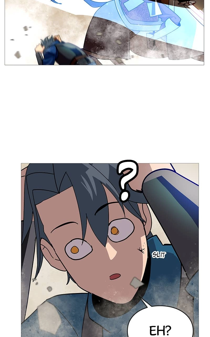 The Story of a Low-Rank Soldier Becoming a Monarch Chapter 1 - Page 118