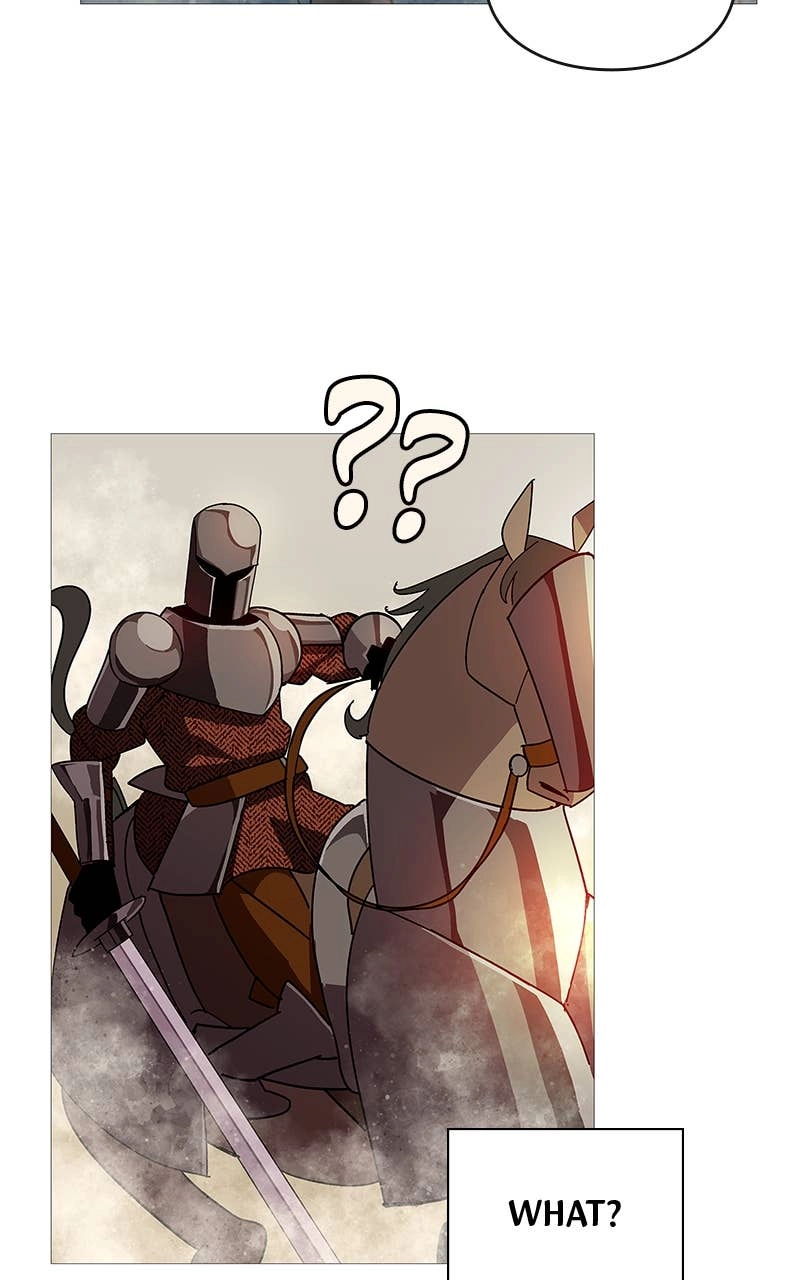 The Story of a Low-Rank Soldier Becoming a Monarch Chapter 1 - Page 119