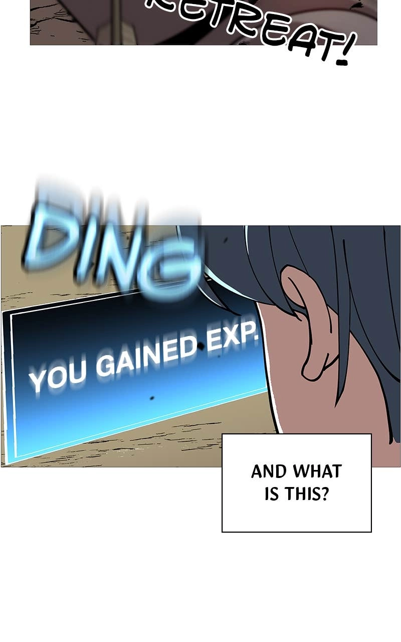 The Story of a Low-Rank Soldier Becoming a Monarch Chapter 1 - Page 121
