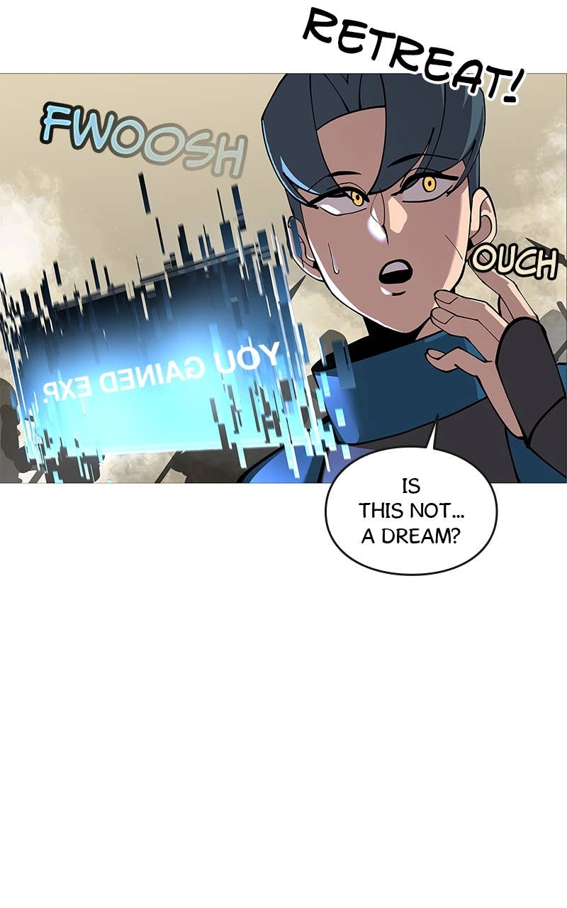 The Story of a Low-Rank Soldier Becoming a Monarch Chapter 1 - Page 122