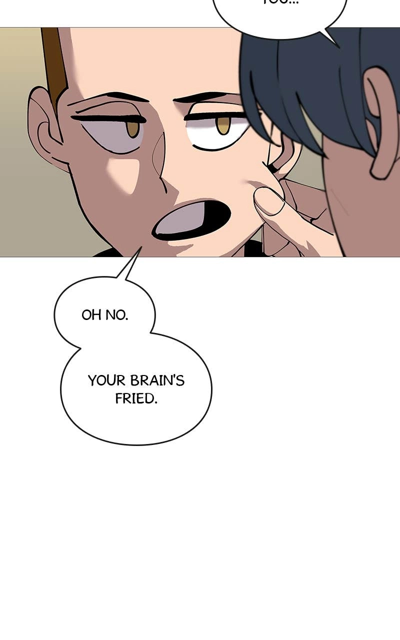 The Story of a Low-Rank Soldier Becoming a Monarch Chapter 1 - Page 125