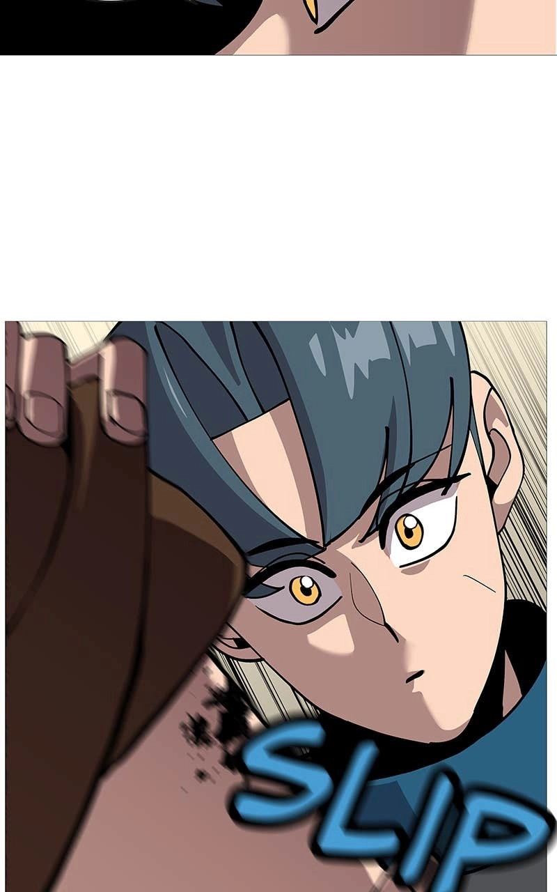 The Story of a Low-Rank Soldier Becoming a Monarch Chapter 1 - Page 127