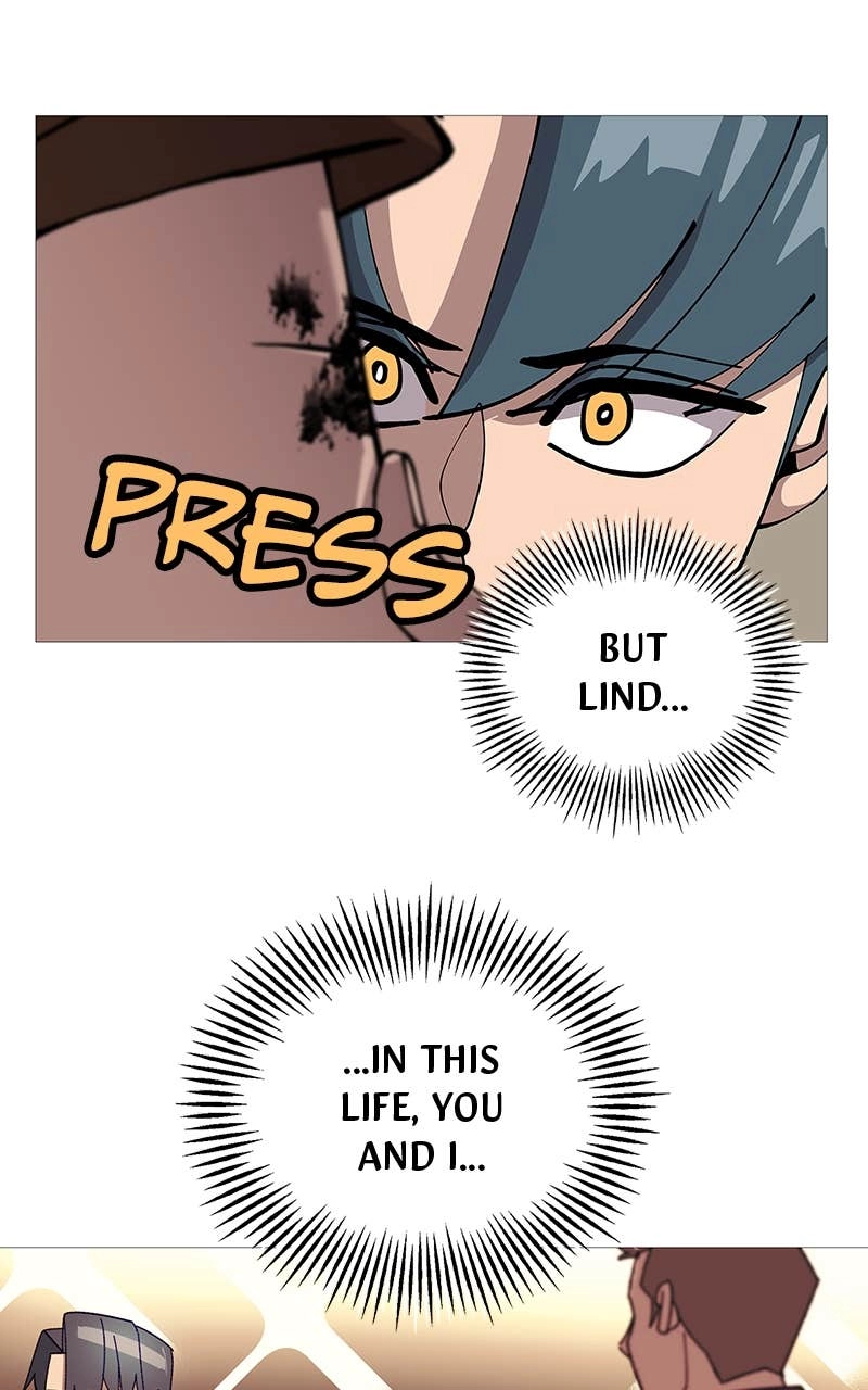 The Story of a Low-Rank Soldier Becoming a Monarch Chapter 1 - Page 130