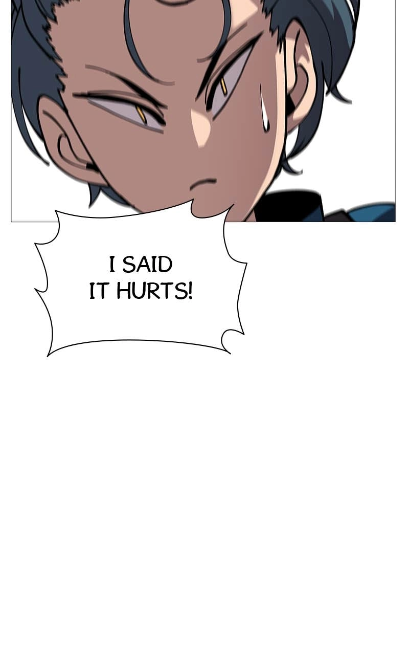 The Story of a Low-Rank Soldier Becoming a Monarch Chapter 1 - Page 132