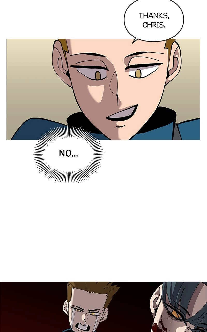 The Story of a Low-Rank Soldier Becoming a Monarch Chapter 2 - Page 5