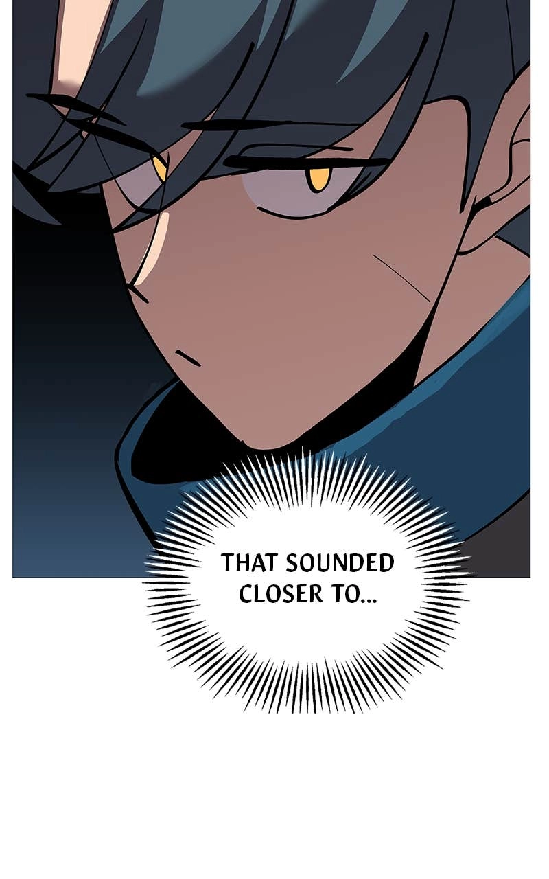 The Story of a Low-Rank Soldier Becoming a Monarch Chapter 2 - Page 14