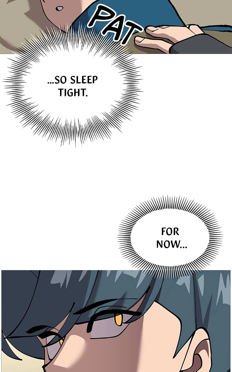 The Story of a Low-Rank Soldier Becoming a Monarch Chapter 2 - Page 18