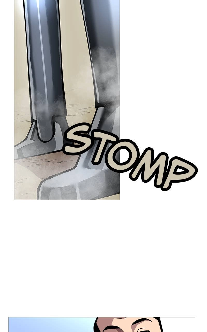 The Story of a Low-Rank Soldier Becoming a Monarch Chapter 2 - Page 28
