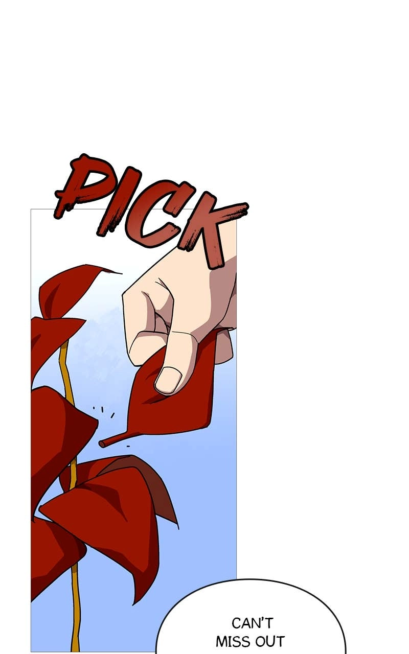 The Story of a Low-Rank Soldier Becoming a Monarch Chapter 2 - Page 32