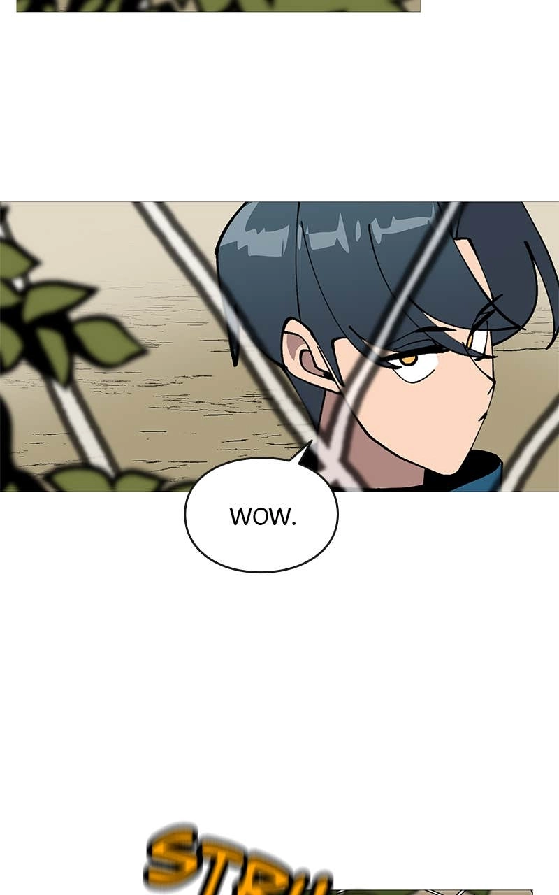 The Story of a Low-Rank Soldier Becoming a Monarch Chapter 2 - Page 43