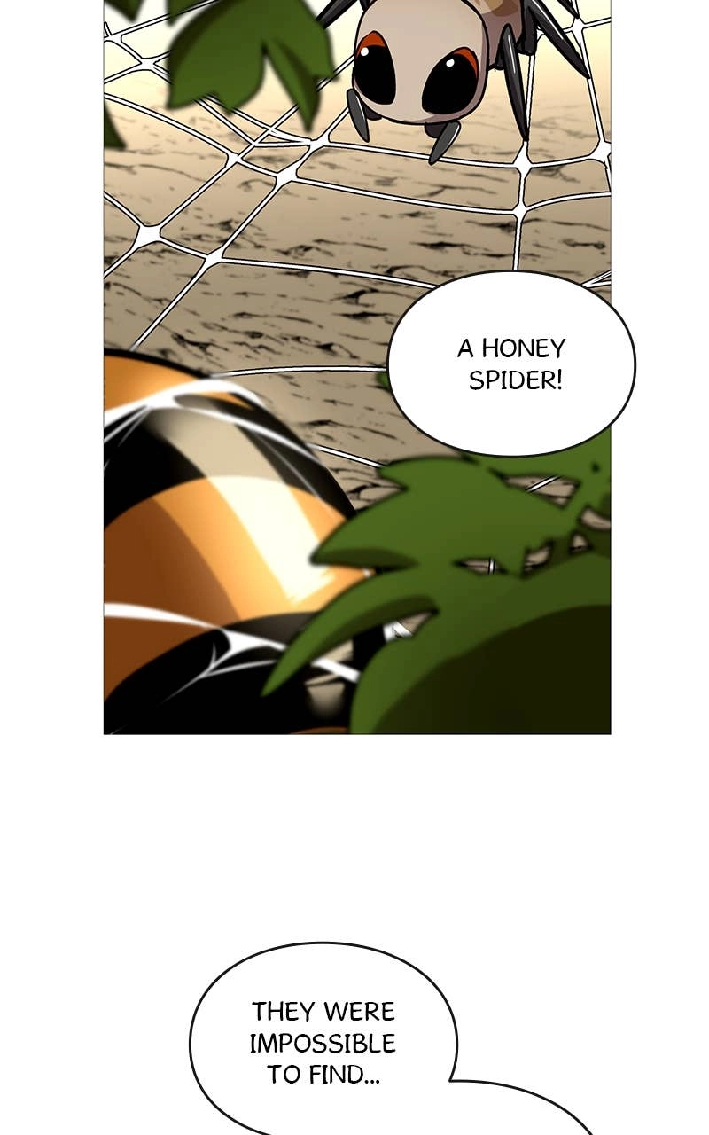 The Story of a Low-Rank Soldier Becoming a Monarch Chapter 2 - Page 45