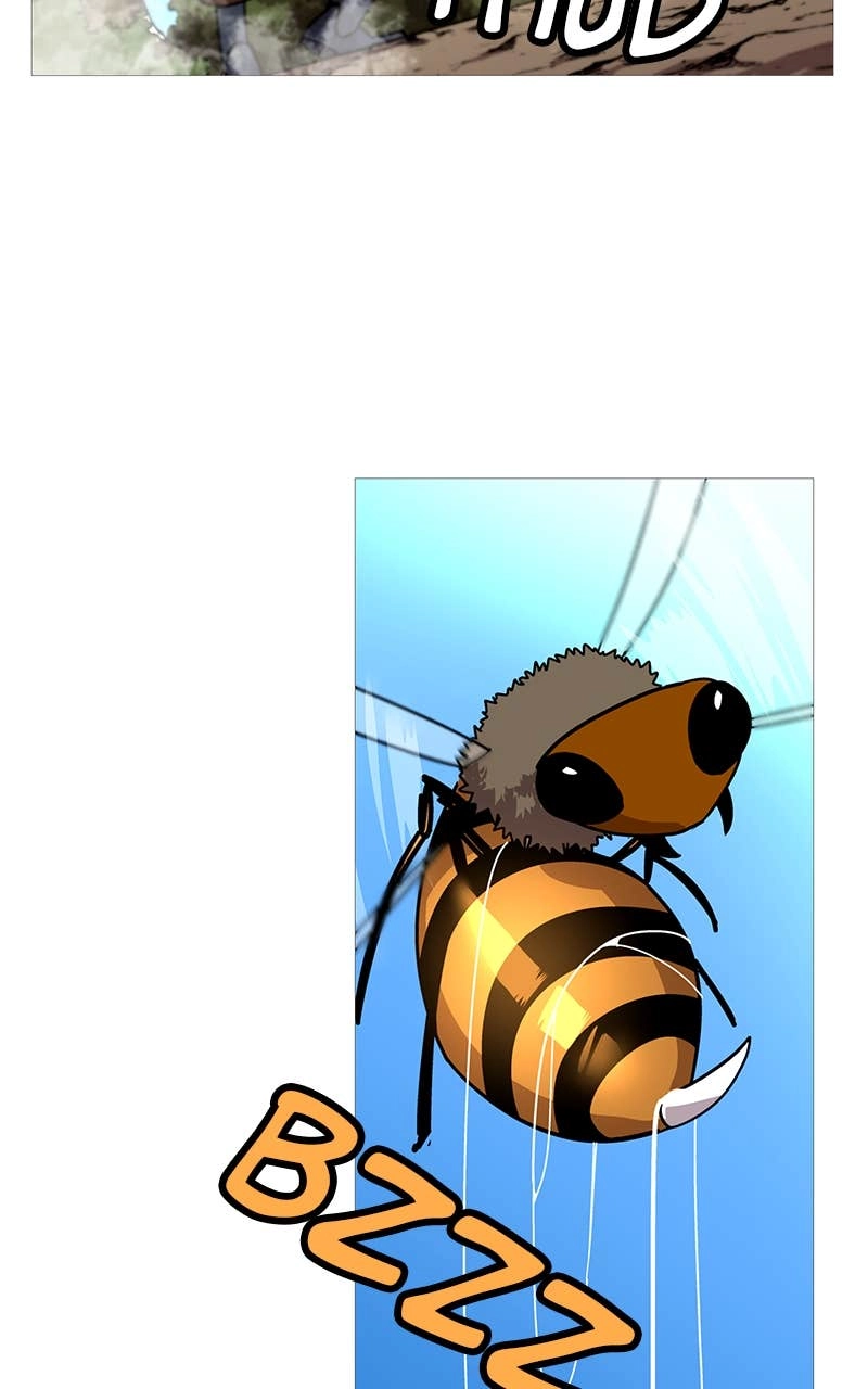 The Story of a Low-Rank Soldier Becoming a Monarch Chapter 2 - Page 50