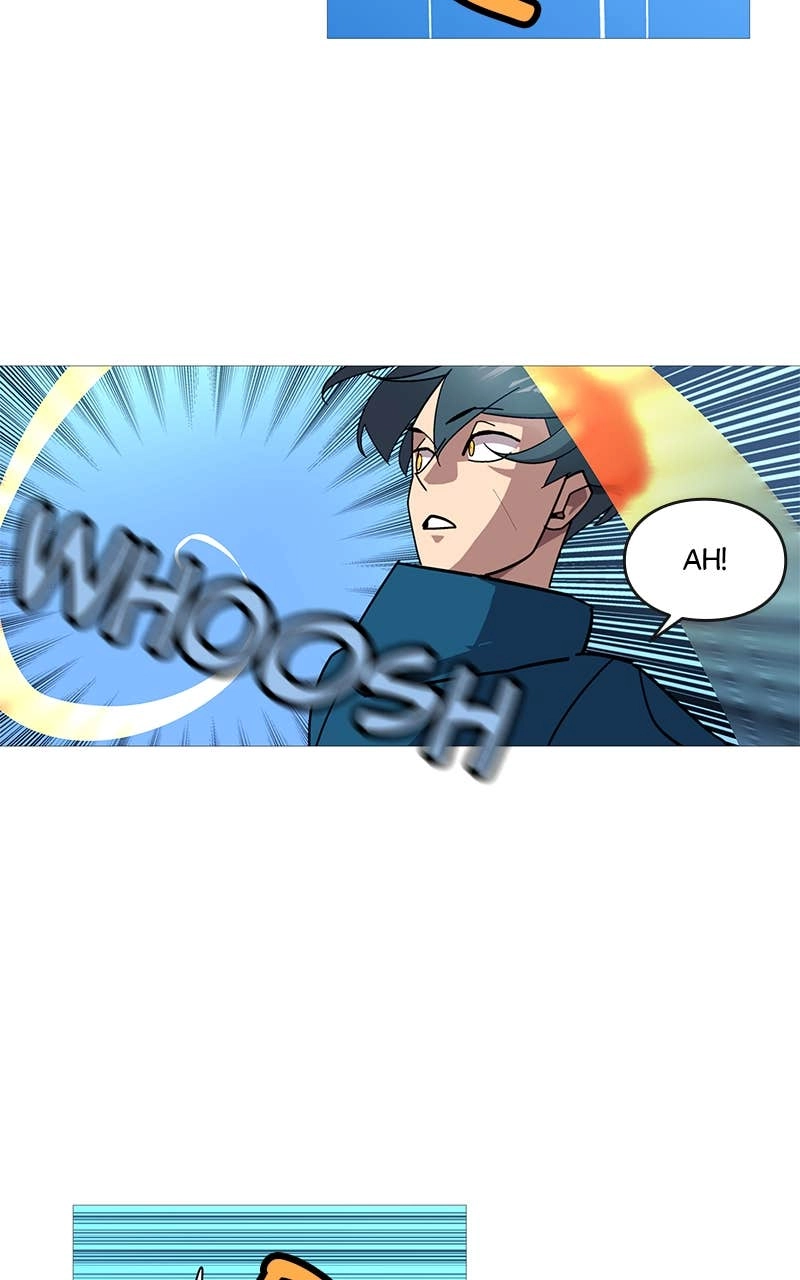 The Story of a Low-Rank Soldier Becoming a Monarch Chapter 2 - Page 51