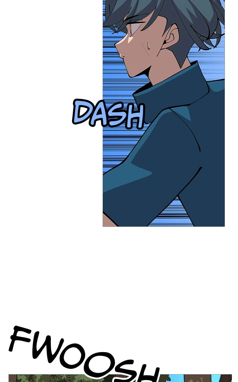 The Story of a Low-Rank Soldier Becoming a Monarch Chapter 2 - Page 54
