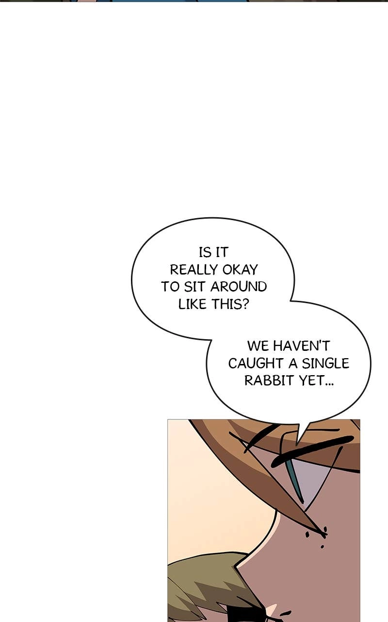 The Story of a Low-Rank Soldier Becoming a Monarch Chapter 2 - Page 57