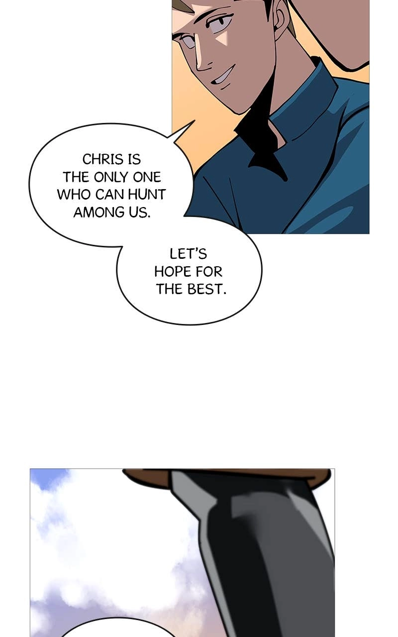 The Story of a Low-Rank Soldier Becoming a Monarch Chapter 2 - Page 58
