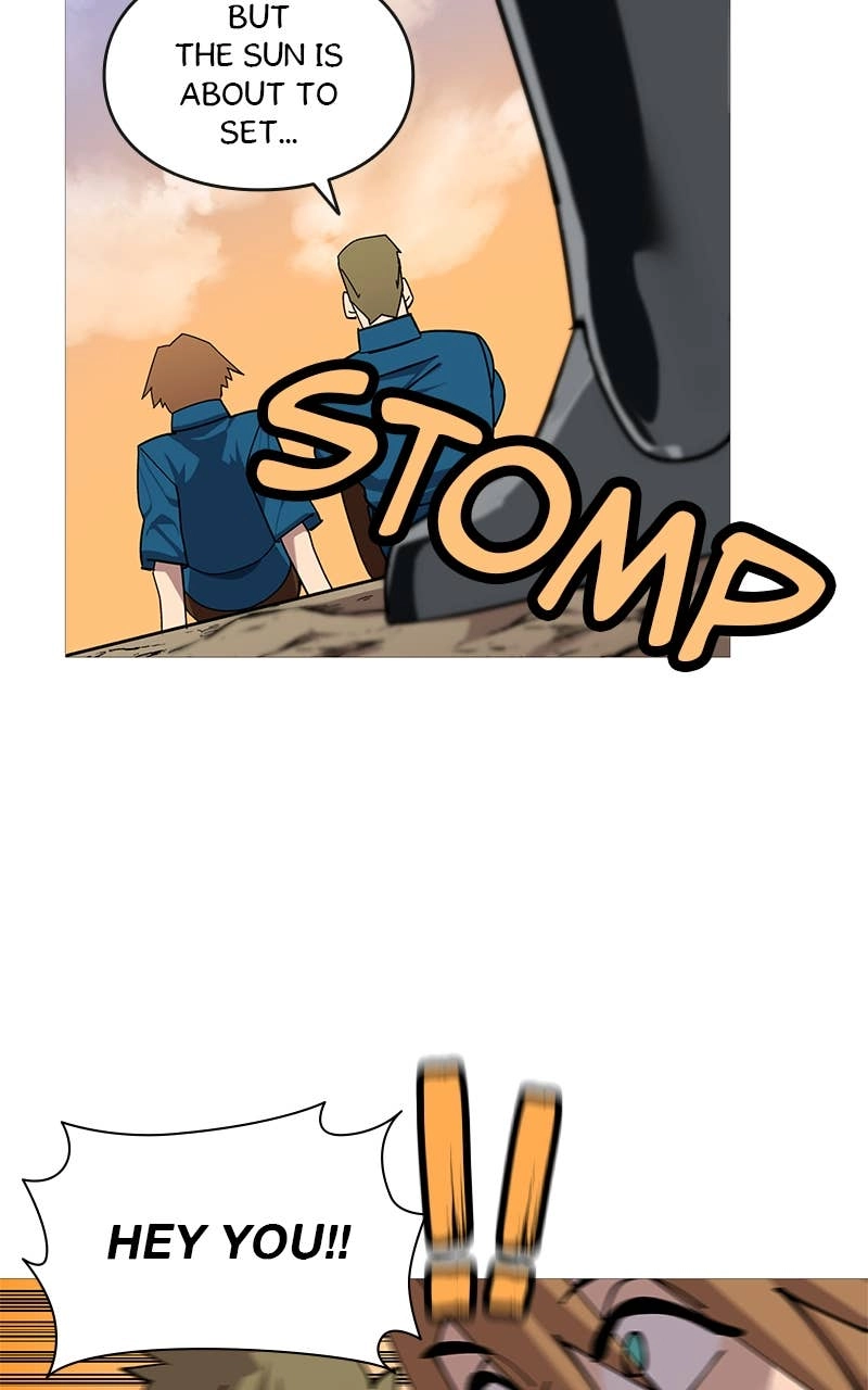 The Story of a Low-Rank Soldier Becoming a Monarch Chapter 2 - Page 59