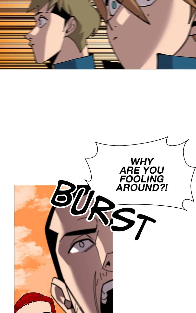 The Story of a Low-Rank Soldier Becoming a Monarch Chapter 2 - Page 60